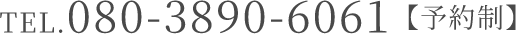 TEL