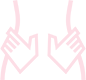 BMK整体