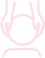 ドライヘッドスパ