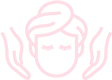 小顔矯正