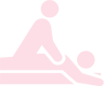 筋膜リリース