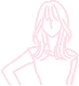 美容整体